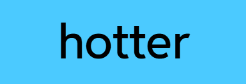0900kfbx-ffd2-246x84.png