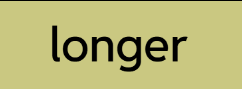 0900kfc0-3471-242x89.png