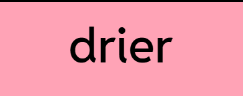 0900kfc2-4990-243x96.png