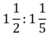 0900kfcp-4b7e-74x54.png
