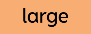 0900kfdz-c916-297x112.png