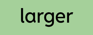 0900kfe2-228b-309x117.png