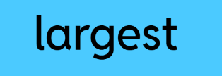0900kfe4-70bb-314x108.png