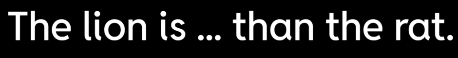 0900kfe9-0665-940x119.png