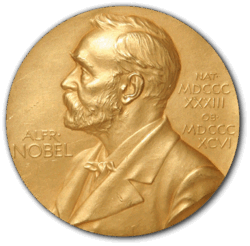 0900kfeo-7686-250x246.png