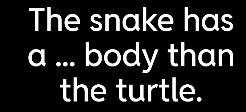 0900kfer-e2b3-799x364.png
