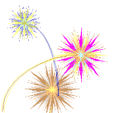 0900kfet-c080-392x392.png