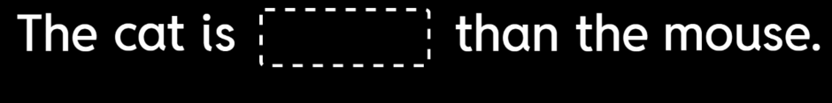 0900kfg2-ab85-940x117.png