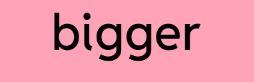 0900kfga-0224-254x82.png