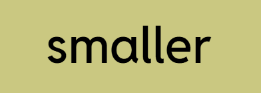 0900kfgg-c052-261x93.png