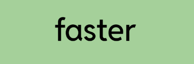 0900kfgx-ad51-384x128.png