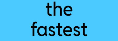 0900kfgy-cd2c-385x134.png