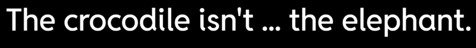 0900kfh8-d0dc-940x95.png