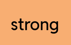 0900kfha-15e7-248x158.png