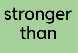 0900kfhc-42bc-256x174.png