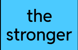 0900kfhe-00f2-264x170.png