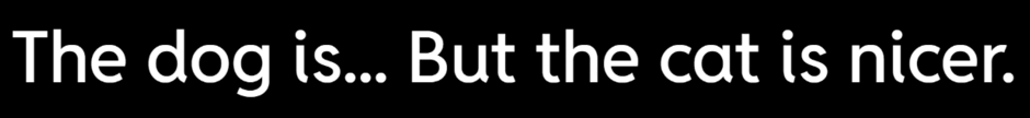 0900kfhl-6261-940x108.png