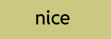 0900kfhm-435e-356x124.png