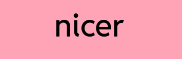 0900kfhq-7737-355x116.png