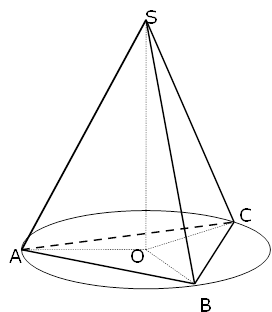 0900kfhv-ed14-272x312.png