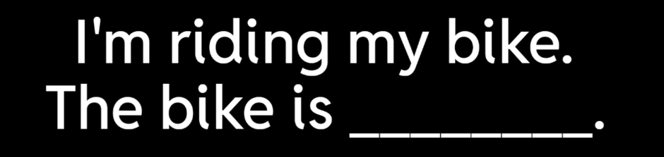 0900kflv-1ca5-940x223.png