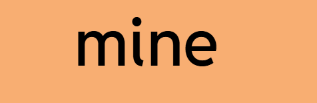 0900kflx-57ef-317x103.png