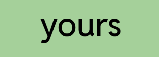 0900kfm2-3b0a-315x114.png