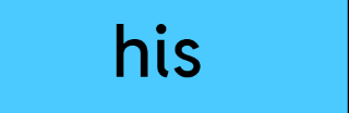 0900kfm9-80fb-320x104.png