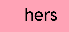 0900kfmj-75f2-278x131.png
