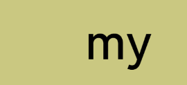 0900kfml-b08a-270x123.png