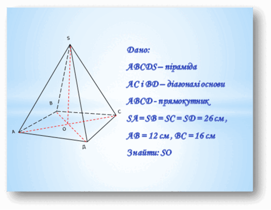 0900kfmw-a119-529x411.png