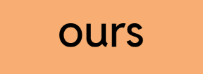 0900kfnr-3536-288x105.png