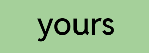 0900kfnt-dc62-296x107.png