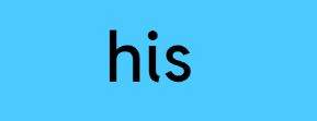 0900kfnu-b74a-289x111.png