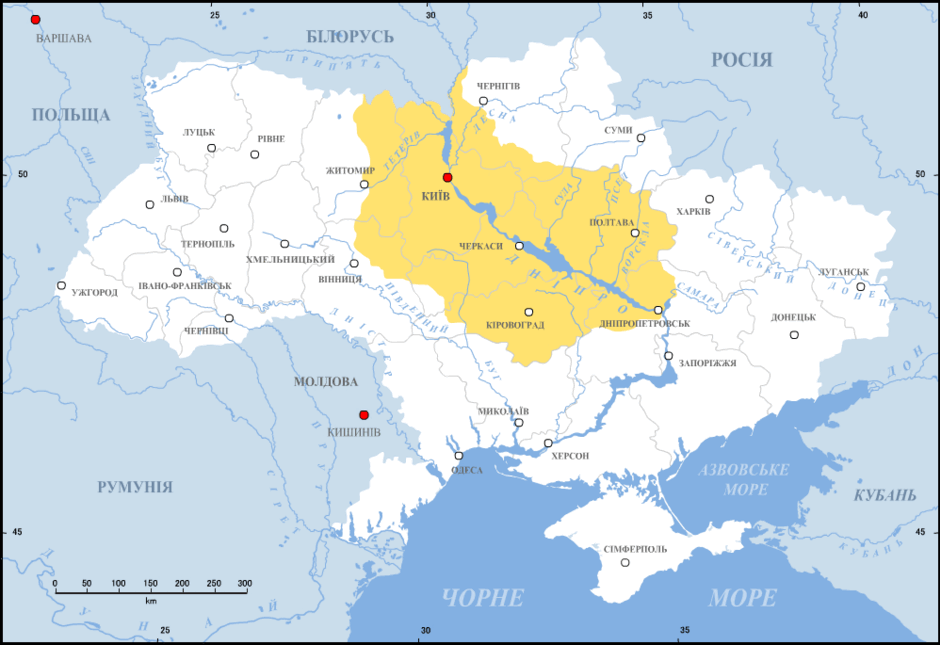 0900kfpt-f68e-940x645.png