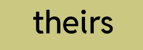 0900kfr3-fa4d-293x103.png