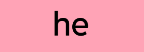 0900kfr7-8ee3-281x102.png