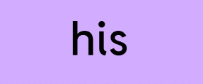 0900kfr9-0555-289x120.png