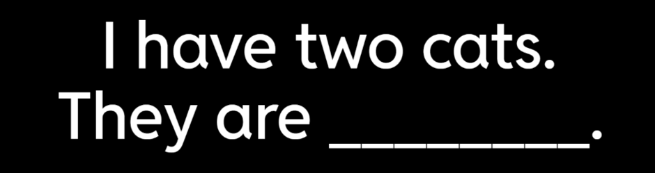 0900kfrn-b61c-940x249.png