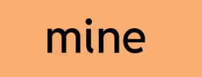 0900kfrp-190c-286x109.png