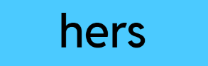 0900kfru-1bc5-293x93.png