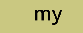 0900kfs6-11a8-274x111.png