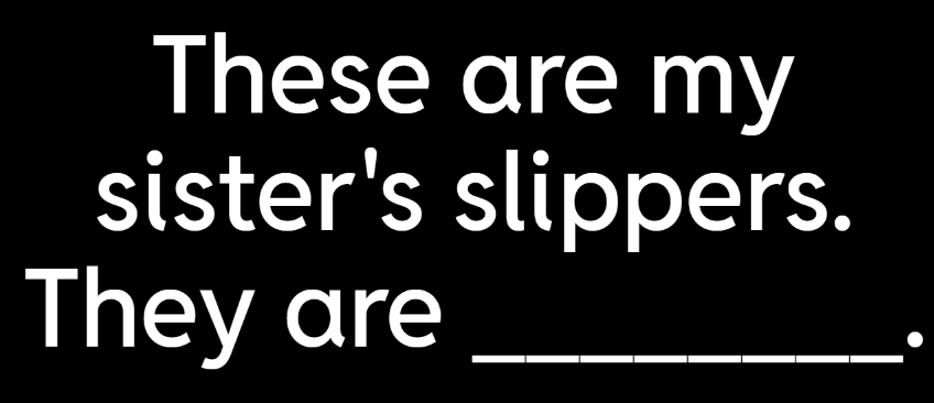 0900kfsn-5152-848x366.png