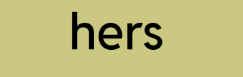 0900kfsp-d61b-341x108.png