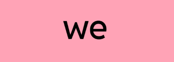 0900kfss-0c63-351x126.png