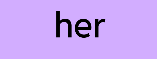 0900kfsy-bab6-317x119.png