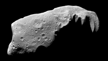 0900kft7-6b62-269x151.png