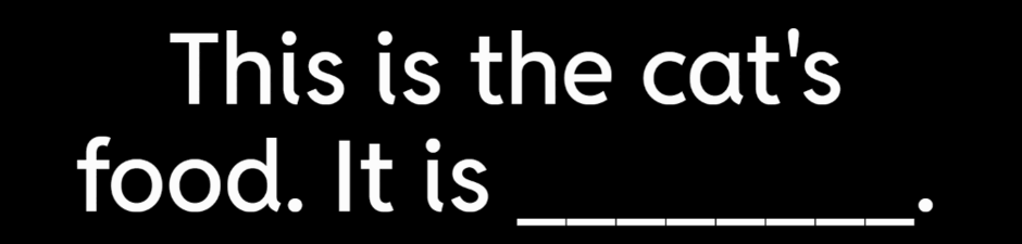 0900kfts-e96c-940x225.png