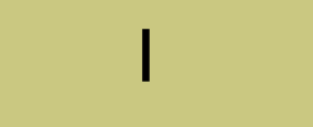 0900kftu-e7ae-284x115.png