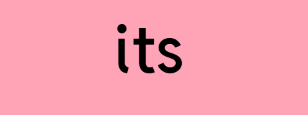 0900kftx-abf5-308x115.png
